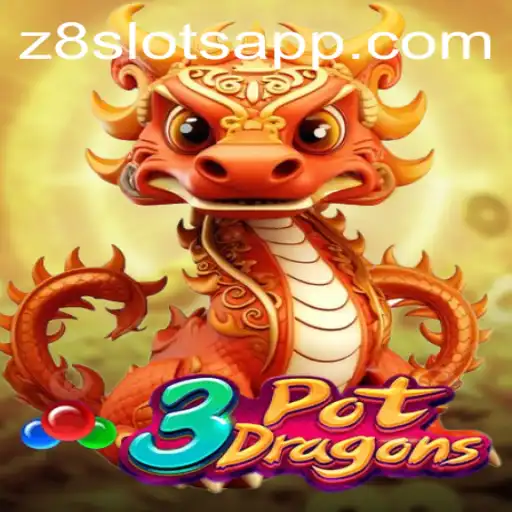 Z8slots Casino Withdrawal