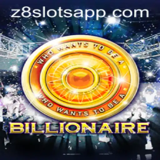 Z8slots Casino App