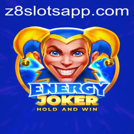 Z8slots Casino Withdrawal