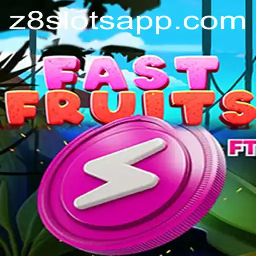 Z8slots Sports Betting