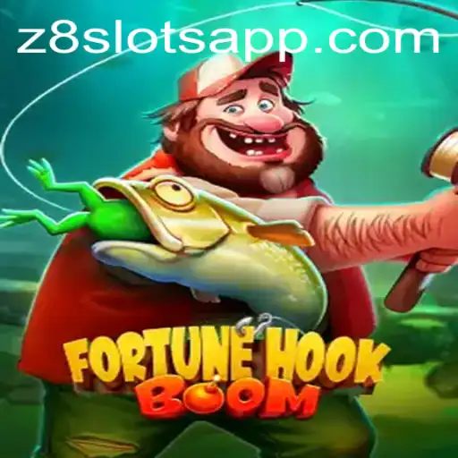 Z8slots Casino App