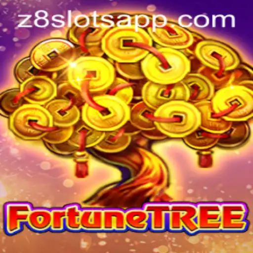 Z8slots Casino App