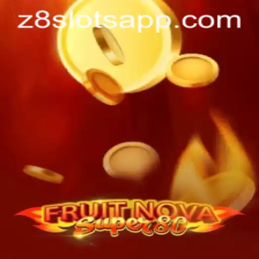 Z8slots Casino App