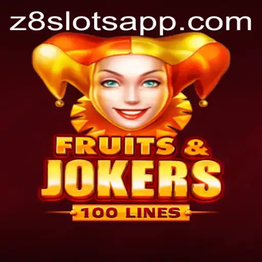 Z8slots Casino Withdrawal