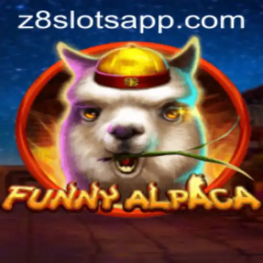 Z8slots Casino App