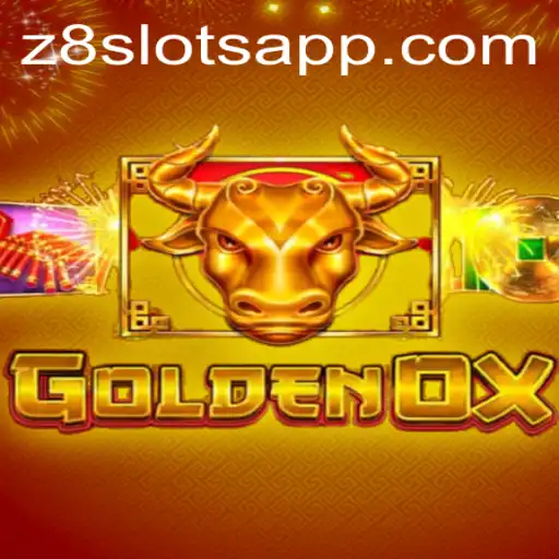 Z8slots Casino App
