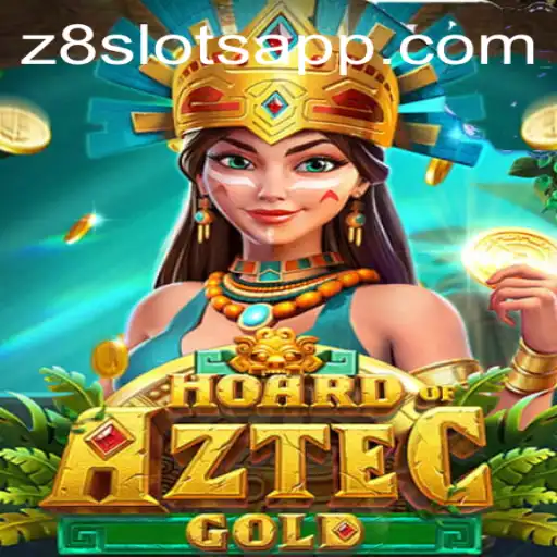 Z8slots Casino Withdrawal