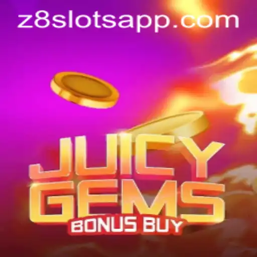 Z8slots Casino App