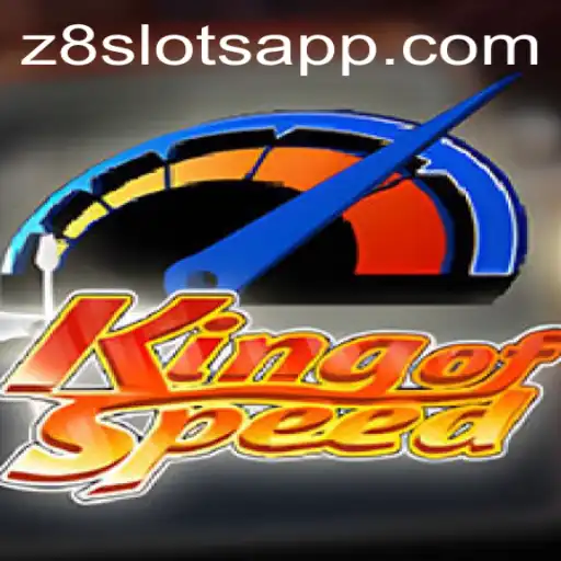 Z8slots Casino App