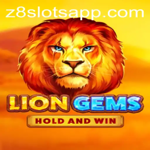 Z8slots Casino App