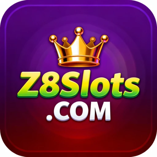 Z8slots