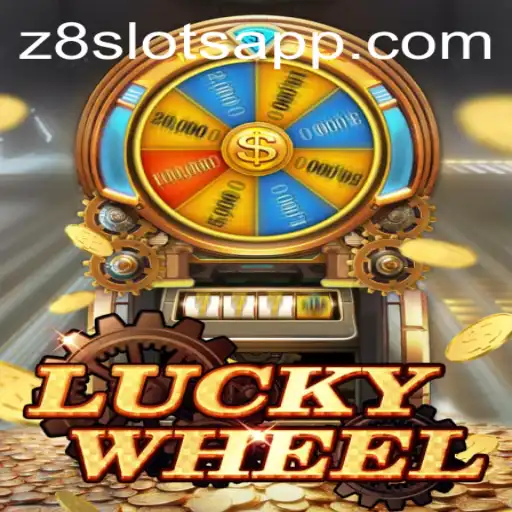 Z8slots Casino Games