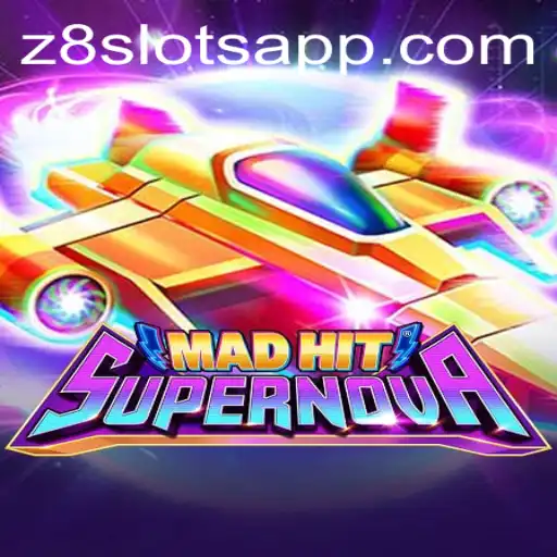 Z8slots Casino App