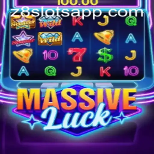 Z8slots Casino App