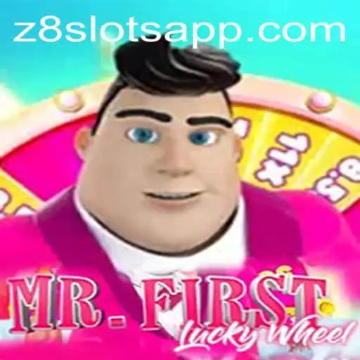 Z8slots Casino App