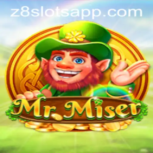 Z8slots Casino App