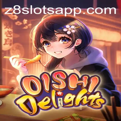 Z8slots Casino App
