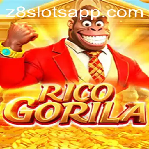 Z8slots Casino App