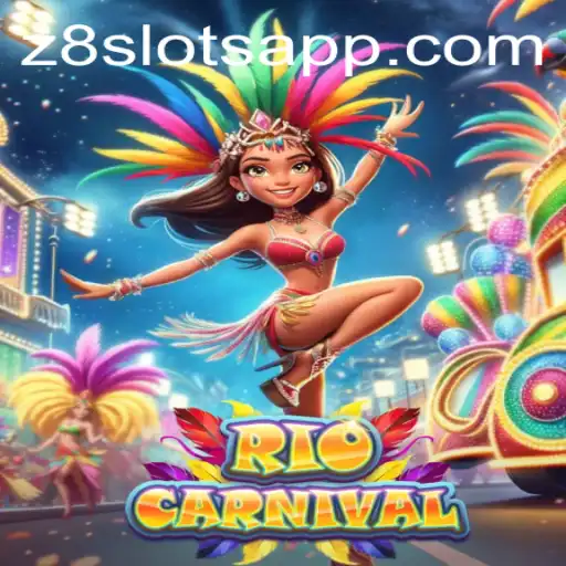 Z8slots Casino App
