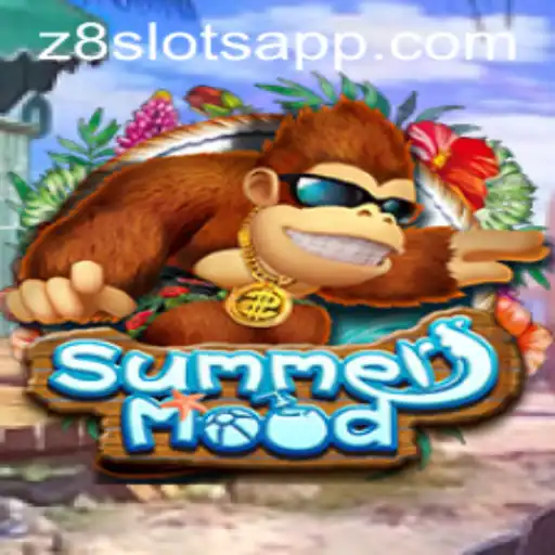 Z8slots Casino App