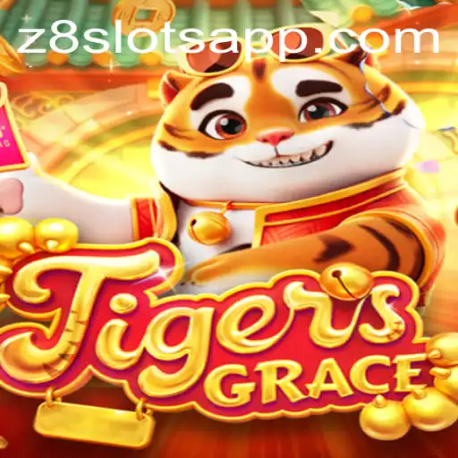 Z8slots Casino App