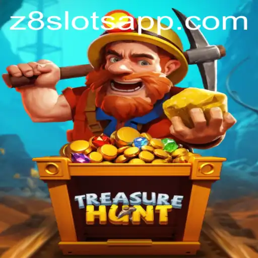 Z8slots Casino App