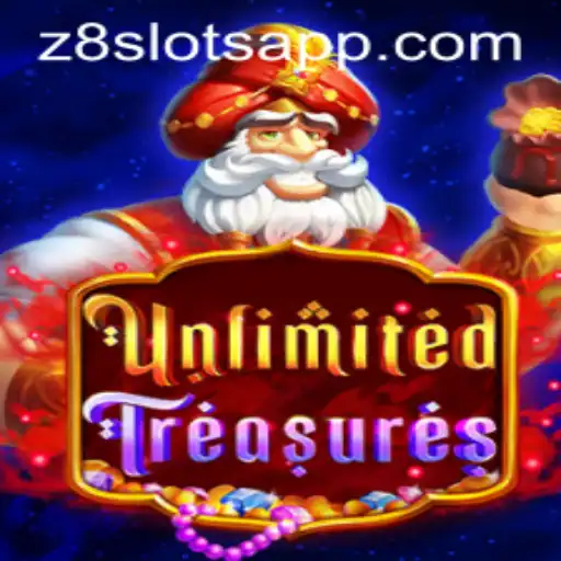 Z8slots Casino App
